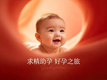 合江求精助孕科学助孕 开启专属好孕之旅
