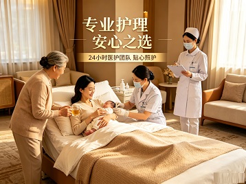 合江有偿捐卵合江代孕妈妈合江助孕公司选择建议