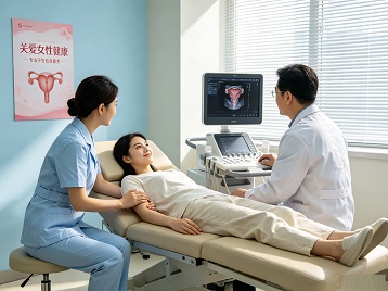 合江代孕试管婴儿对孕母体有哪些基本要求