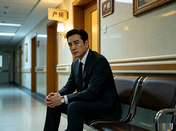 合江专业助孕生子合江正规代生代怀 流程全详情攻略