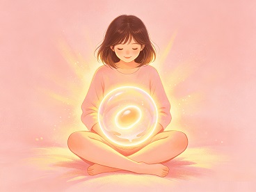 合江代孕妈妈如何容易受孕?有哪些方法技巧