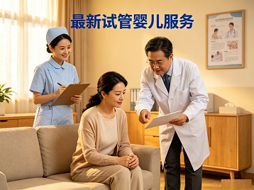 合江有偿捐卵代孕妈妈第试管孩全新服务价格明细：