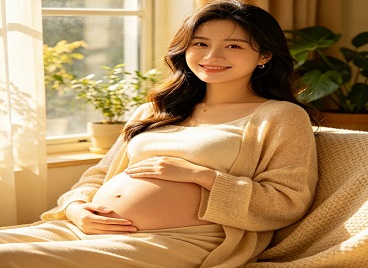 合江代孕女生有哪些方案可以帮助优势卵泡快速排出